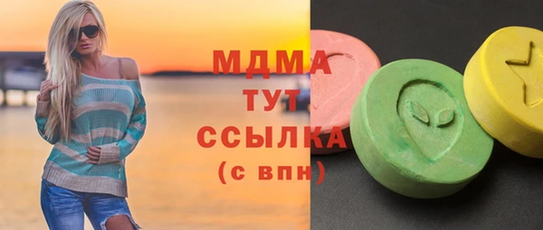 индика Алзамай