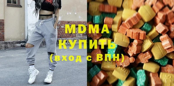 индика Алзамай