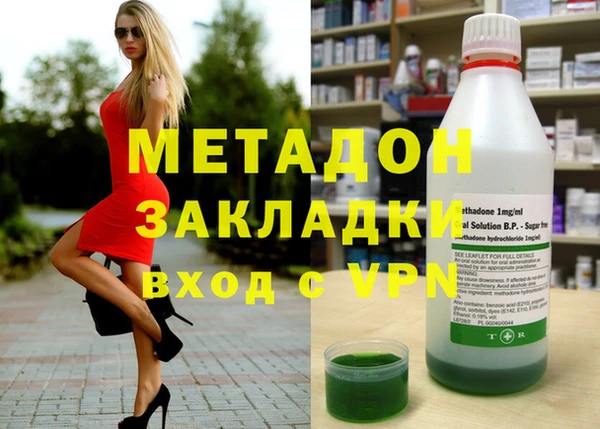 индика Алзамай