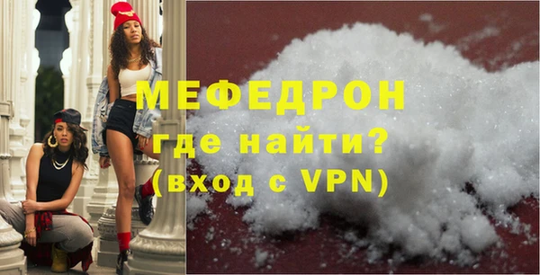 круглые Зерноград