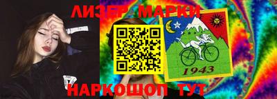мдпв Камень-на-Оби
