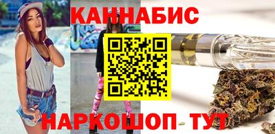 мдпв Камень-на-Оби