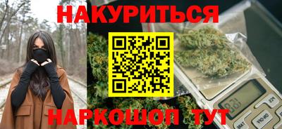дмт Каменск-Уральский
