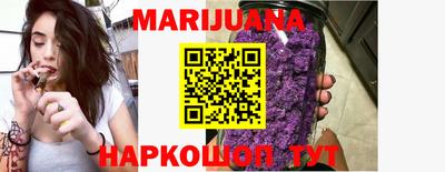мдпв Камень-на-Оби