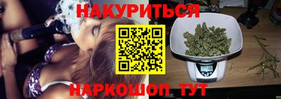 мдпв Камень-на-Оби