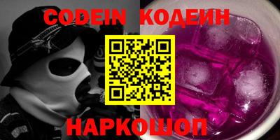 мдпв Камень-на-Оби